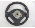 Volante, 62560184D