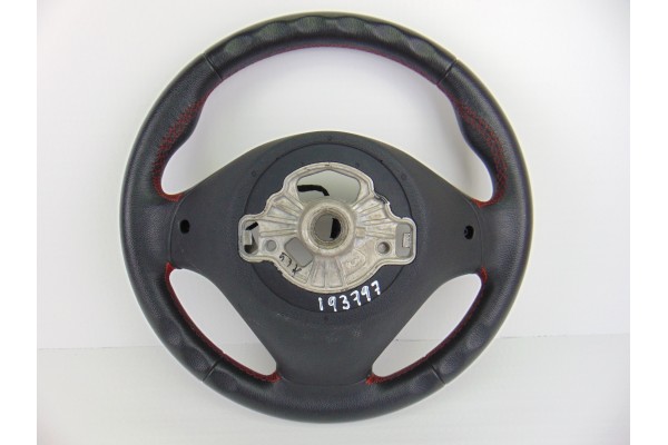 Volante, 62560184D
