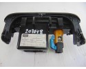 Cenicero, Peugeot 508 Sw Active 2017, 9686445477