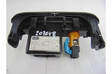 Cenicero, Peugeot 508 Sw Active 2017, 9686445477
