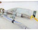 Airbag cortina delantero izquierdo, Kia Ceed (Jd) Concept 2012, 85010-A2000