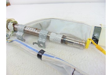 Airbag cortina delantero izquierdo, Kia Ceed (Jd) Concept 2012, 85010-A2000