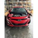 HYUNDAI I30 (GD) Classic