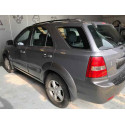 KIA SORENTO (BL) 2.5 CRDi VGT EX1 KIA SORENTO (BL) 2.5 CRDi VGT EX1