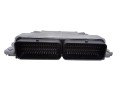 Centralita motor uce, Dacia Sandero Ambiance 2008, 8200856659