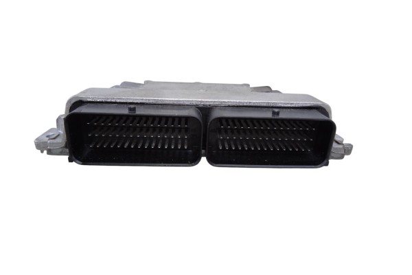 Centralita motor uce, Dacia Sandero Ambiance 2008, 8200856659