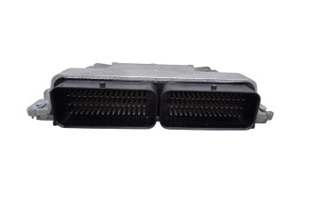 Centralita motor uce, Dacia Sandero Ambiance 2008, 8200856659