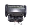 Consola central, Bmw Serie X4 (G02) M40 I 2021, 119164