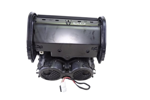 Consola central, Bmw Serie X4 (G02) M40 I 2021, 119164