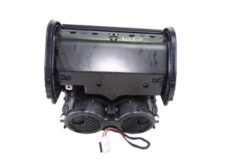 Consola central, Bmw Serie X4 (G02) M40 I 2021, 119164