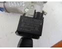 Antirrobo / llave contacto, Ford Ecosport (CR6) Trend 2018, G1B5-15607-AB