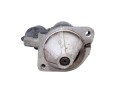 Motor arranque, Nissan Serena (C23M) 2.3 Invitation D 1997, 9000331430