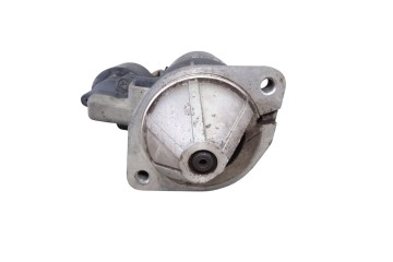 Motor arranque, Nissan Serena (C23M) 2.3 Invitation D 1997, 9000331430
