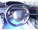Kit airbag, Peugeot 508 Allure Pack 2022