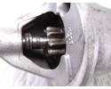 Motor arranque, Ford Focus Berlina (CB4) Trend 2009, 4M5T11000KB