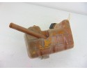 Deposito expansion, Renault Scenic Ii (Jm) Authentique 2004, 8200262036