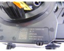 Anillo airbag, Ford Puma Hybrid ST-Line 2021, GN1514A664AB