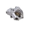 Motor arranque, Mercedes-benz Clase C (Bm 203) Berlina 200 Cdi (203.004) 2001, A0051511301