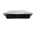 Centralita motor uce, Mercedes-benz Clase C (Bm 203) Berlina 200 Cdi (203.004) 2001, A0001535279