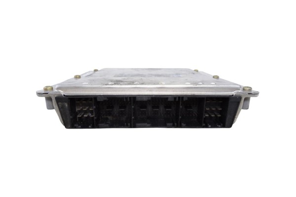 Centralita motor uce, Mercedes-benz Clase C (Bm 203) Berlina 200 Cdi (203.004) 2001, A0001535279