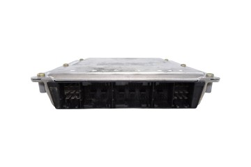 Centralita motor uce, Mercedes-benz Clase C (Bm 203) Berlina 200 Cdi (203.004) 2001, A0001535279