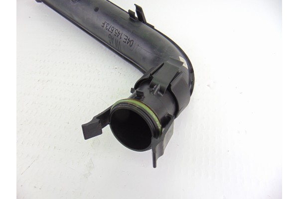 Tubo, 04E145673F