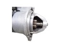 Motor arranque, Opel Astra G Berlina Club 2002, 0001109062