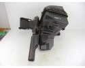 Filtro aire, Mazda 3 Berlina / Sedán (Bm/bn) Luxury 2014, SH01-133AX