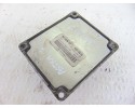 Centralita motor uce, Opel Astra G Berlina Club 2002, 12212819