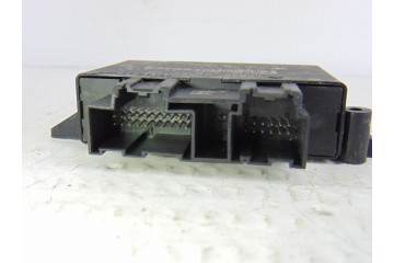 HU5T-15K866-AE MODULO ELECTRONICO FORD FIESTA (CE1)