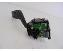 Mando limpia, Ford Puma Hybrid ST-Line 2021, GN1517A553AB