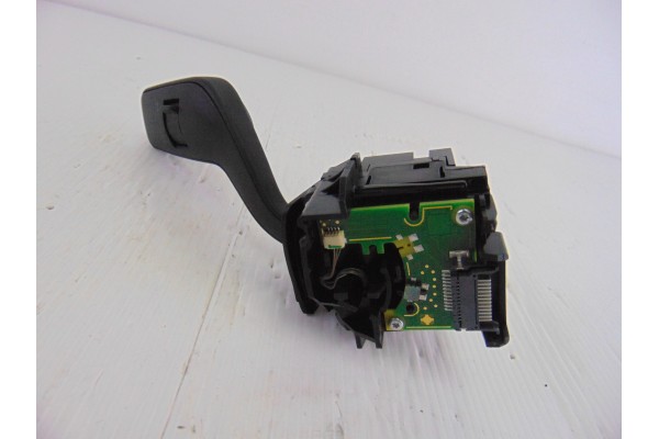 Mando limpia, Ford Puma Hybrid ST-Line 2021, GN1517A553AB