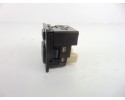 Mando retrovisor, Toyota Mr 2 Roadster (W30) 1.8 SMT Hardtop 2004