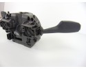 Mando luces, Bmw Serie 3 Berlina (F30) 328i 2012, 9253749