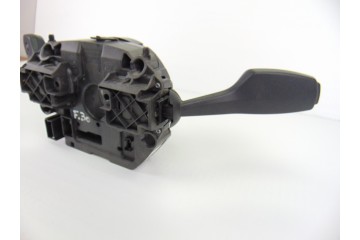 Mando luces, Bmw Serie 3 Berlina (F30) 328i 2012, 9253749