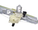 Elevalunas trasero derecho, Ford Focus Sportbreak (Cew) Trend 2021, BM51A27000E