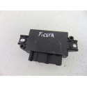 HU5T-15K866-AE MODULO ELECTRONICO FORD FIESTA (CE1) HU5T-15K866-AE MODULO ELECTRONICO FORD FIESTA (CE1)