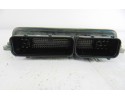 Centralita motor uce, Mini Mini (R50,R53) One 2001, 7514587