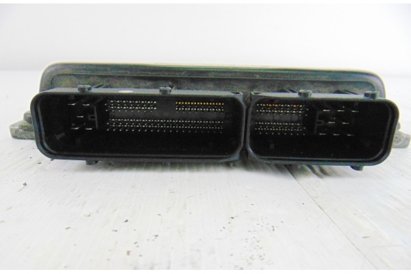 Centralita motor uce, Mini Mini (R50,R53) One 2001, 7514587