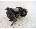 Motor arranque, Audi A4 Berlina (B5) 1.8 T 1998, 058911023B