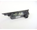 Interruptor, Bmw Serie 3 Berlina (F30) 328i 2012, 9252911