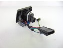 Interruptor, Bmw Serie 3 Berlina (F30) 328i 2012, 9231786