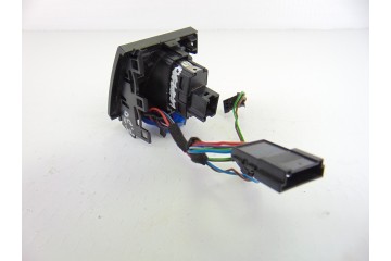 Interruptor, Bmw Serie 3 Berlina (F30) 328i 2012, 9231786