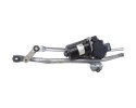 Motor limpia delantero, Audi A4 Berlina (B5) 1.8 T 2000, 8D1955113C