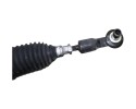 Cremallera direccion, Audi A4 Berlina (B5) 1.8 T 2000, 8D1422053B