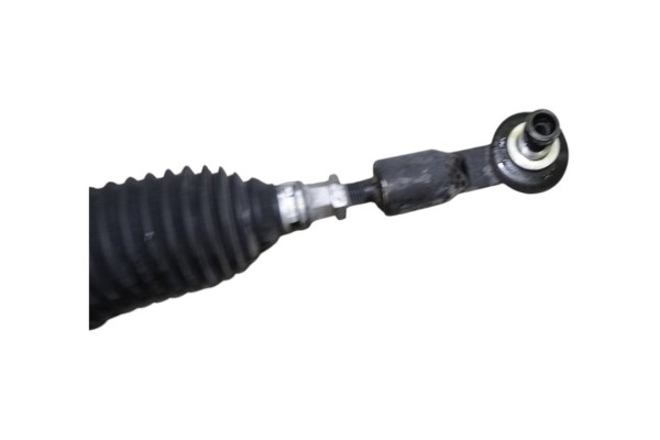 Cremallera direccion, Audi A4 Berlina (B5) 1.8 T 2000, 8D1422053B