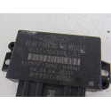 HU5T-15K866-AE MODULO ELECTRONICO FORD FIESTA (CE1) HU5T-15K866-AE MODULO ELECTRONICO FORD FIESTA (CE1)