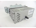 Sistema audio / radio cd, Ford Fiesta (CE1) Trend 2018, H1BT-18C815-GM