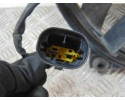 Electroventilador, Citroen C4 Berlina Sx 2005, 9650116580