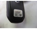 Antirrobo / llave contacto, Peugeot 5008 Active 2017, 9842681480